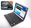 Core I7